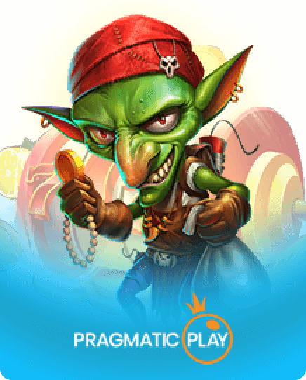 feliz slot apk